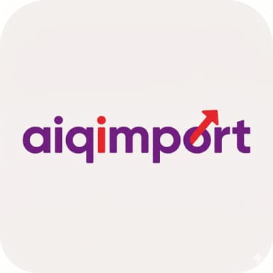 aiqimport